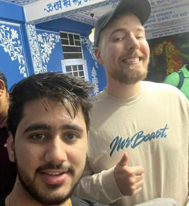 Jhotwara Hostel | Mandala bagpackers
