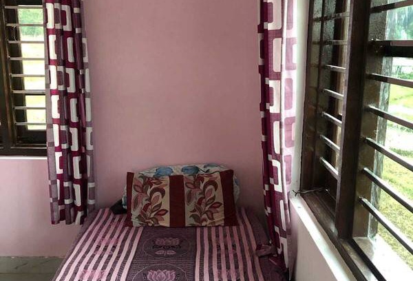 Palampur Resort | Private room ∙ 2 guests