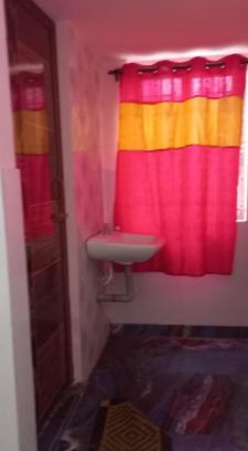 Coimbatore Hostel | Sona rooms