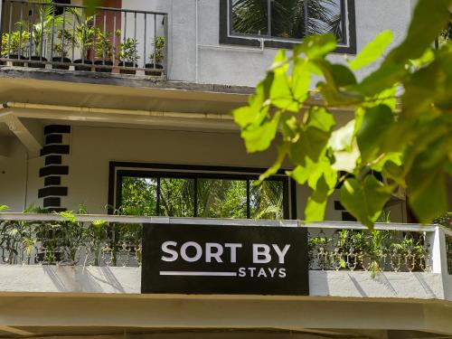 Kudal Hostel | Sort By Stays , Siolim