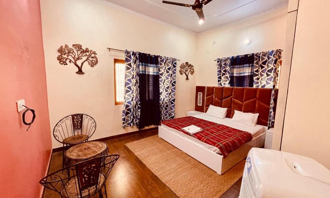 Bullawala Hostel | Stayble Homestay