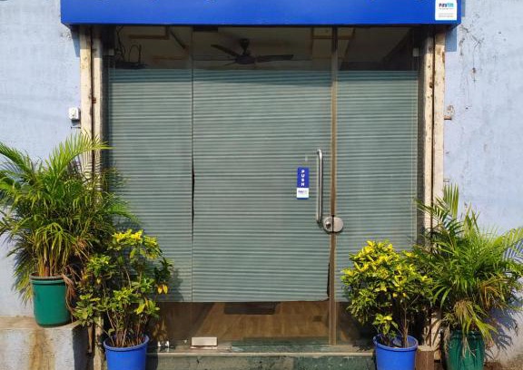 Mumbai Hostel | Super Dormitory AC DELUXE