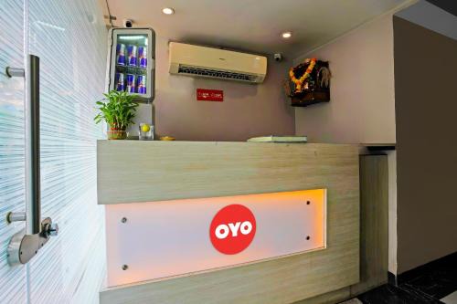 Marol Hotel | Super Hotel O Homestay Andheri East