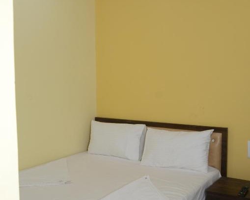Chandivali Hotel | The United Hotel