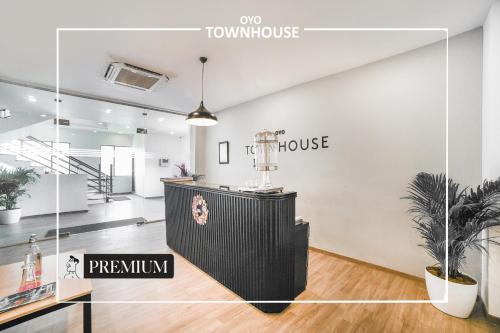 Agara Hotel | Townhouse Boutique Hotel Sarjapur Road