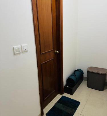 Kadubeesanahalli House | Vaswani Astoria Apartments