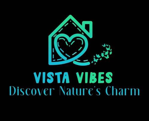 Banjar Apartment | VistaVibes