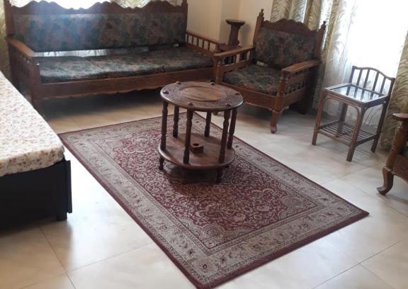 New Shimla Apartment | Wonder Apartment 2 with all essentials