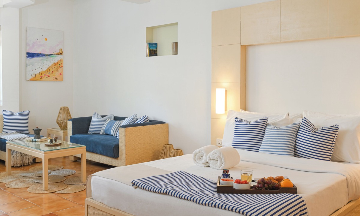 Fatona Resort | Soul Vacation Resort and Spa, Colva