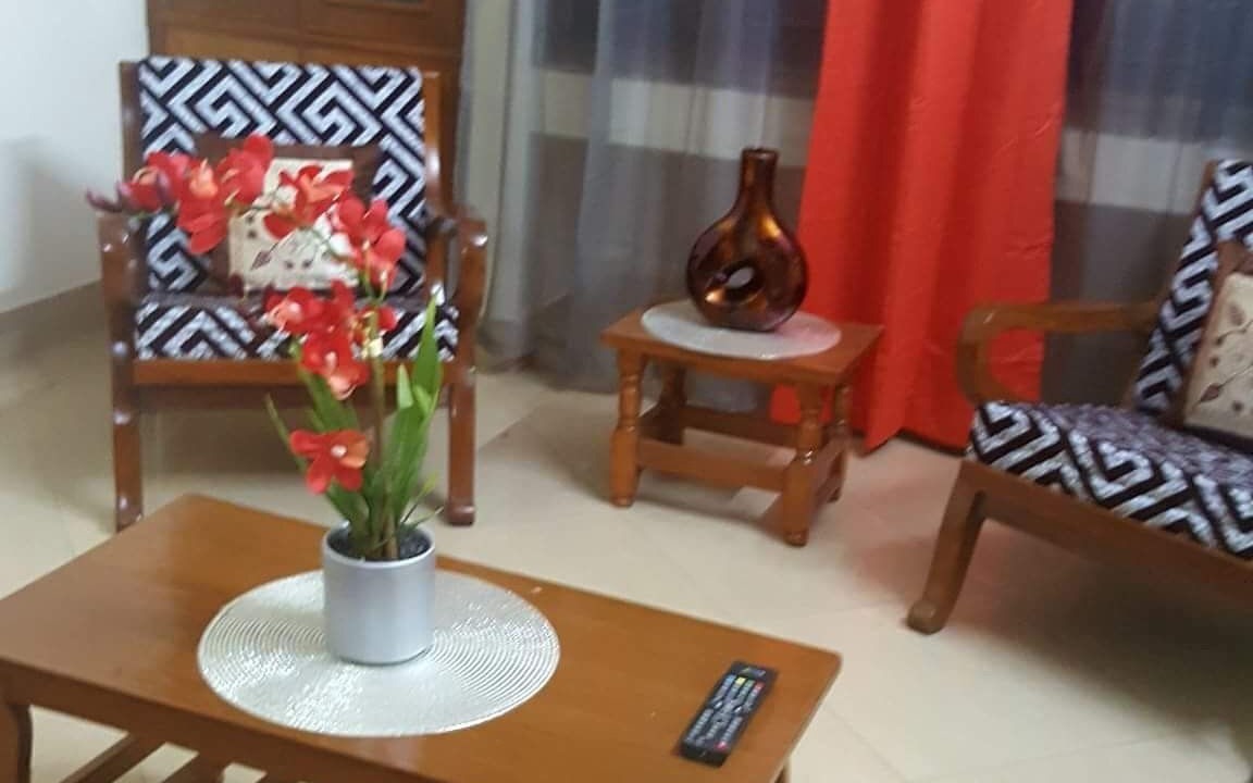 Mirpur Hotel | Latif villa
