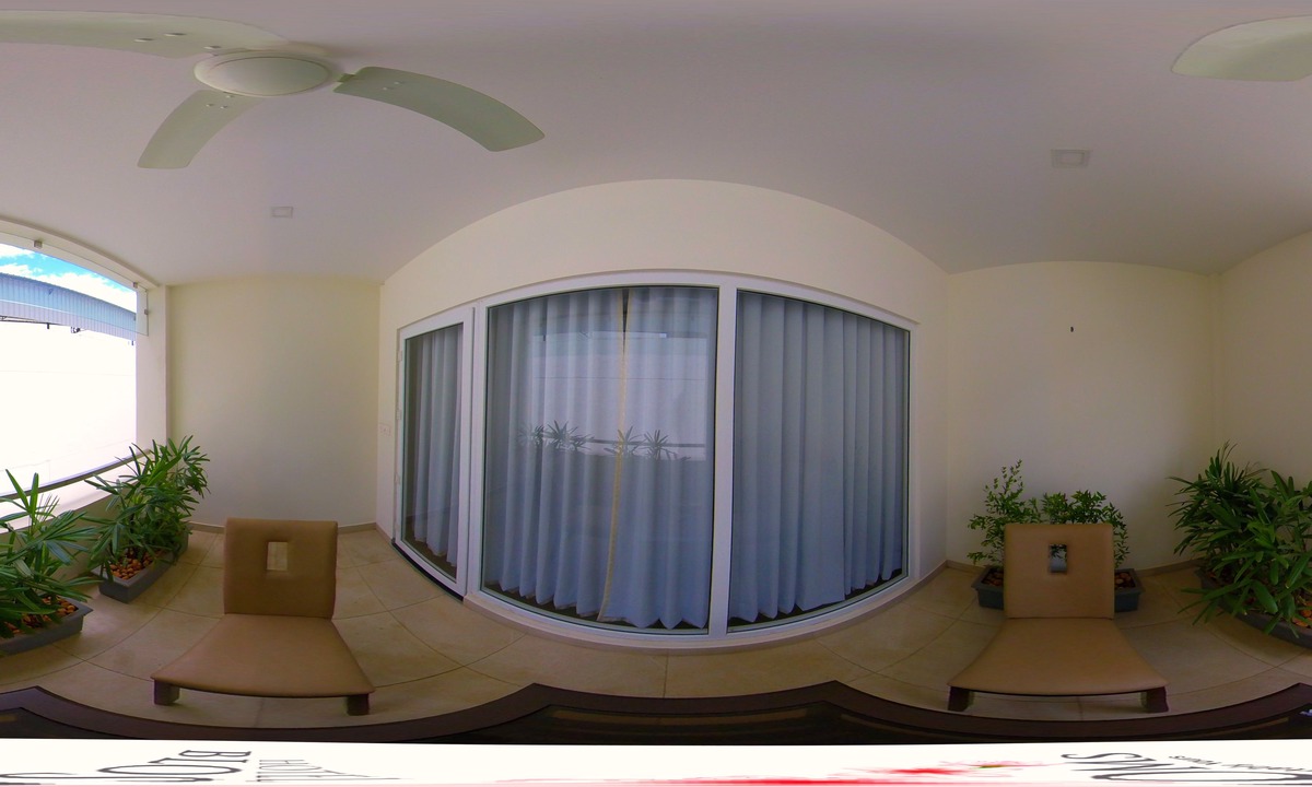 Tiruchirappalli Hotel | Hotel Blossoms