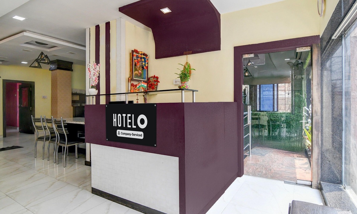 Shrirampur House | Deluxe Rupashi Restaurant And Guest House