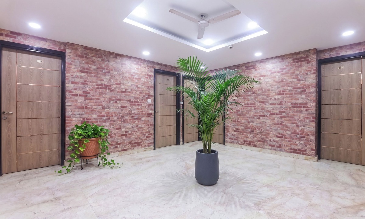 Delhi Hotel | Hotel om international
