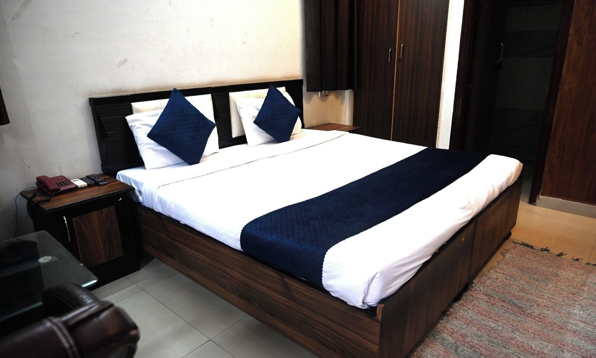 Bullawala Hotel | Bzoie heritage