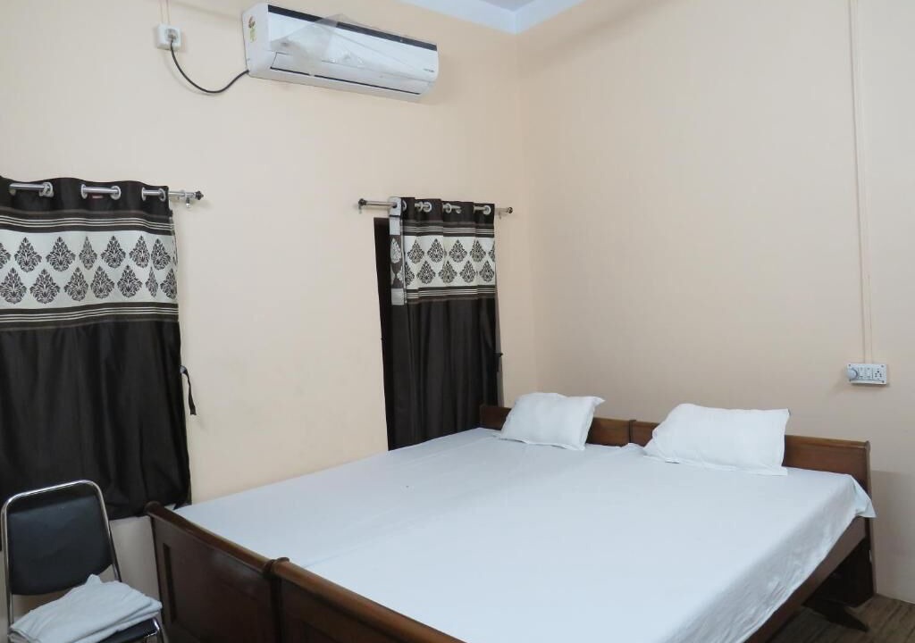 Taltala House | SHAW GUEST HOUSE