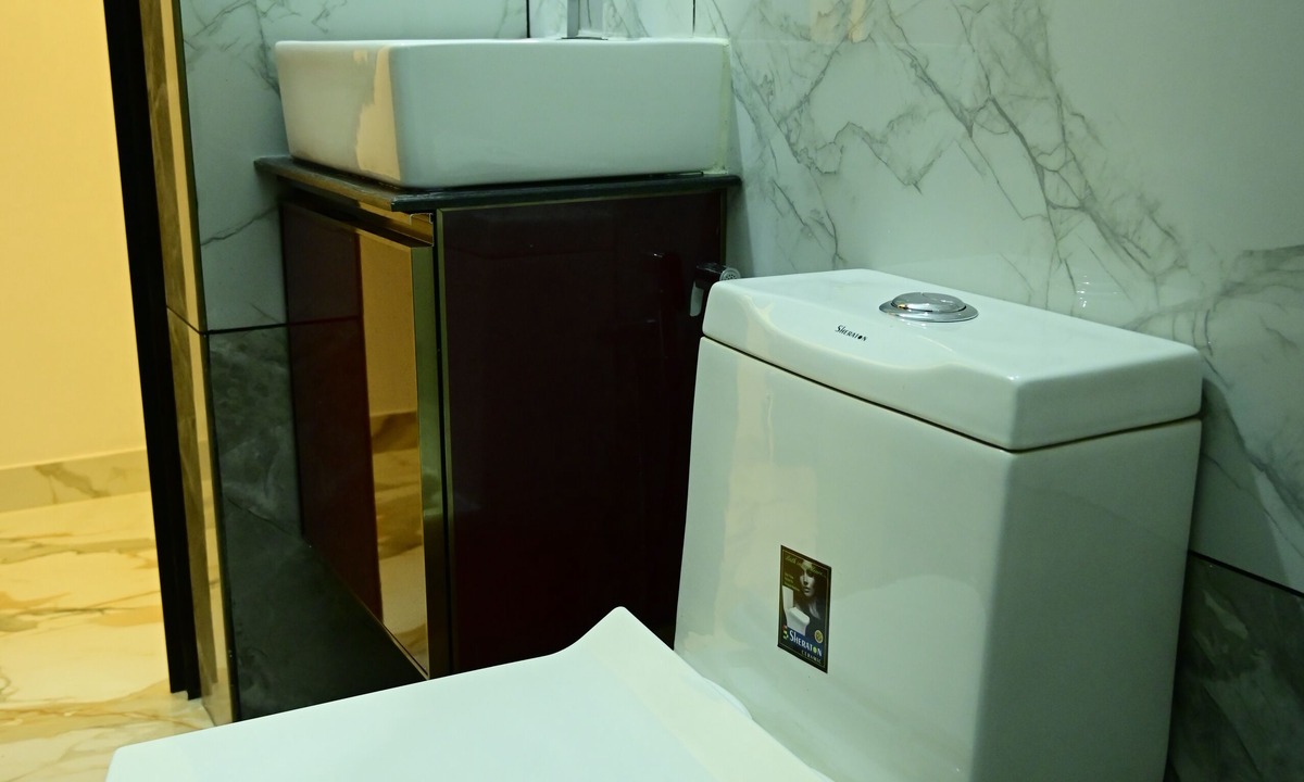 Quilon Cabin | Days In Home