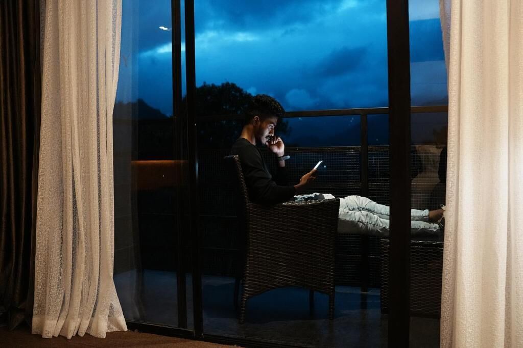 Udumbanchola Hotel | Viceroy Luxury Mountain Resort