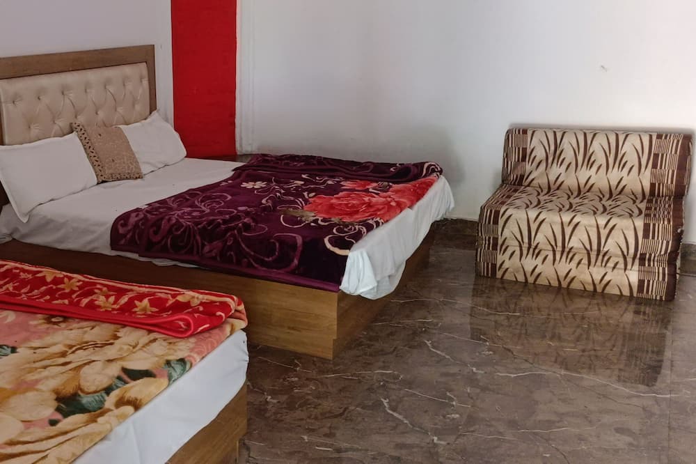 Gurugram Villa | Aravali Hills Resort Gurugram