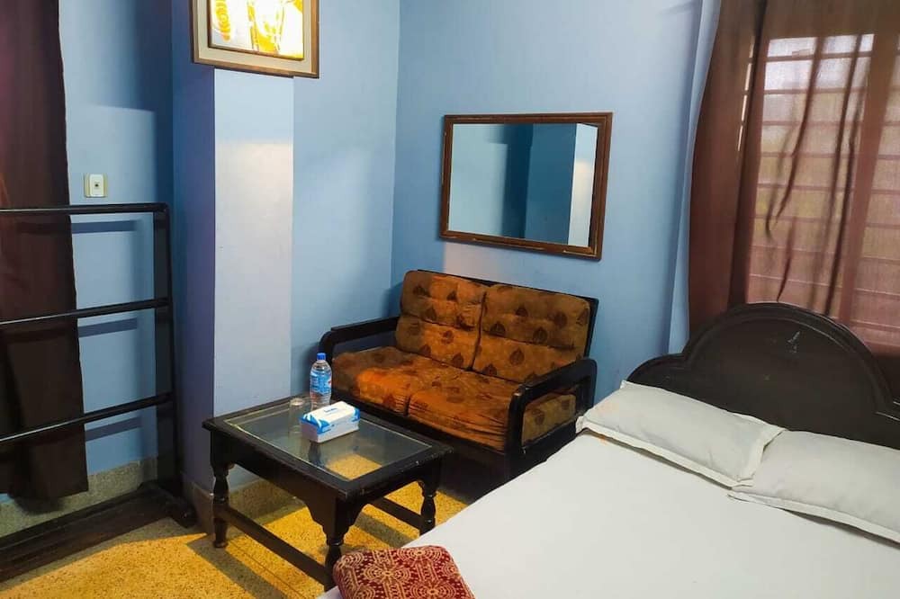 Chittagong Hotel | Hotel Hoque Tower International