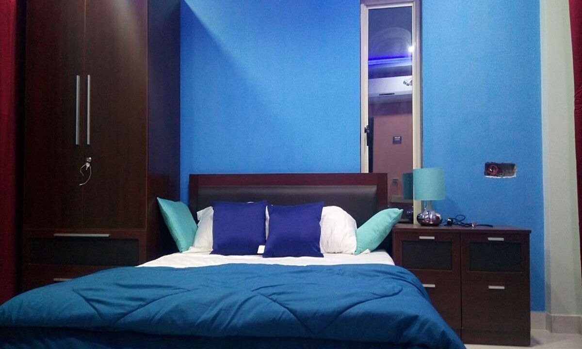 Anjanvel Hotel | White Sand Retreat