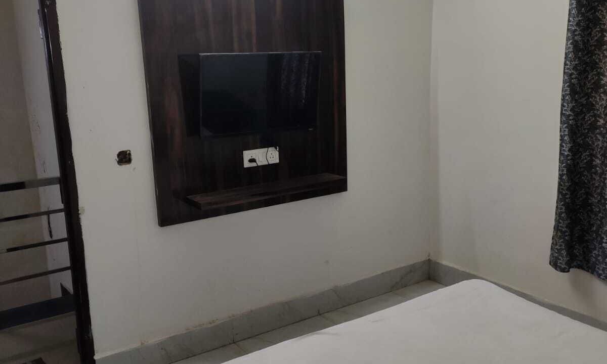 Kurukshetra Hotel | Hotel Taj Inn