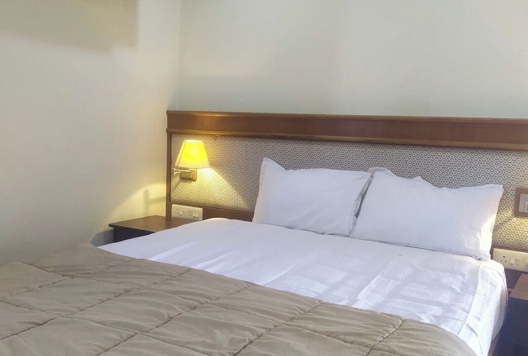 Tiruvalla Apartment | Charming 1-bedroom in an upscale apartment in tiruvalla
