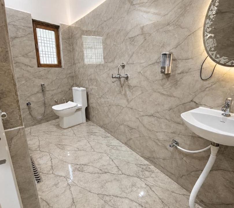 Kannauj Hotel | The Rajanya Hotel