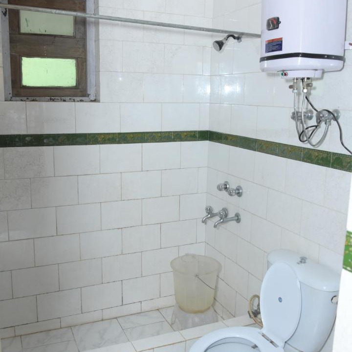 Gagar Resort | Kumaon Roop Resort