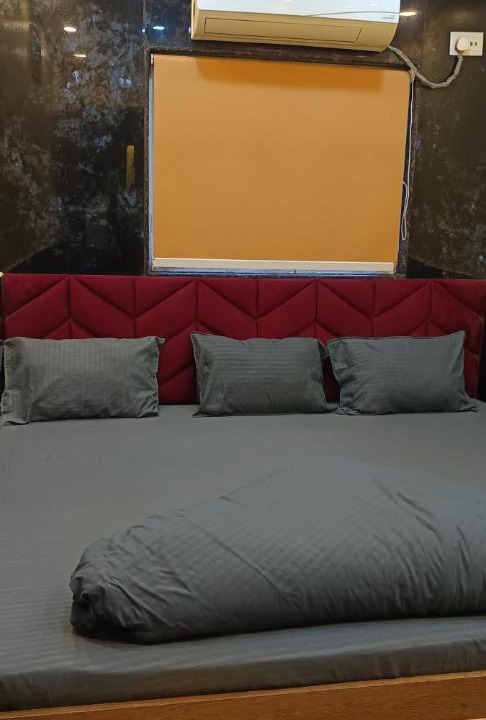 Taltala Hotel | HOTEL STAR zq park street