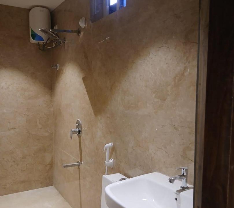 Jubilee Hills Hotel | IndiGo Line Hotel - Beside Omega Hospital Banjara Hills
