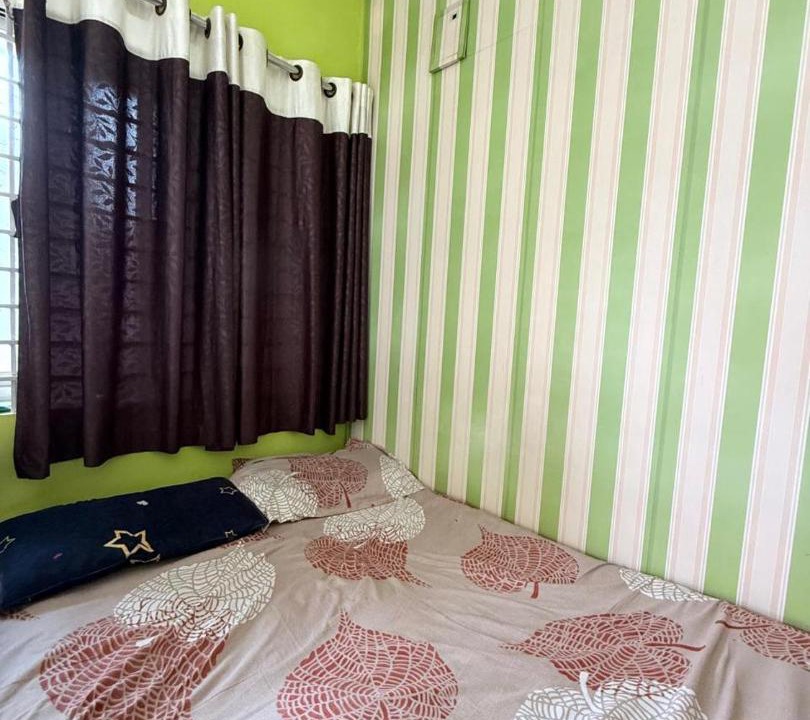 Neemuch Villa | Nature's villa 3bhk