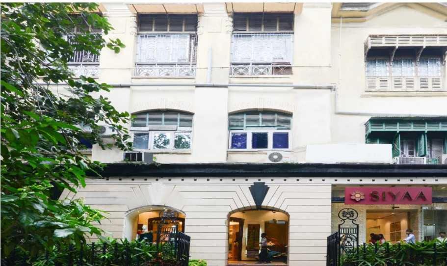 Bhowanipore Hotel | Hotel O Elgin Terrace