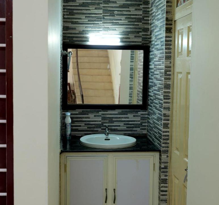 Arpookara House | 3 Bedroom Full furnished Home Stay