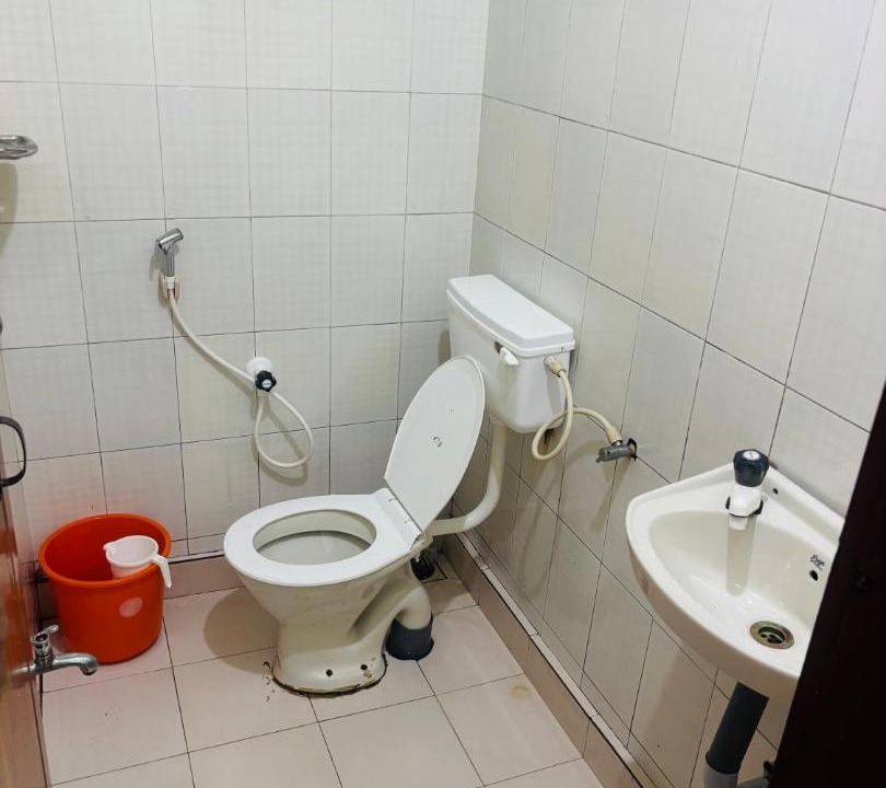 Kannur House | Happy Living Guest House