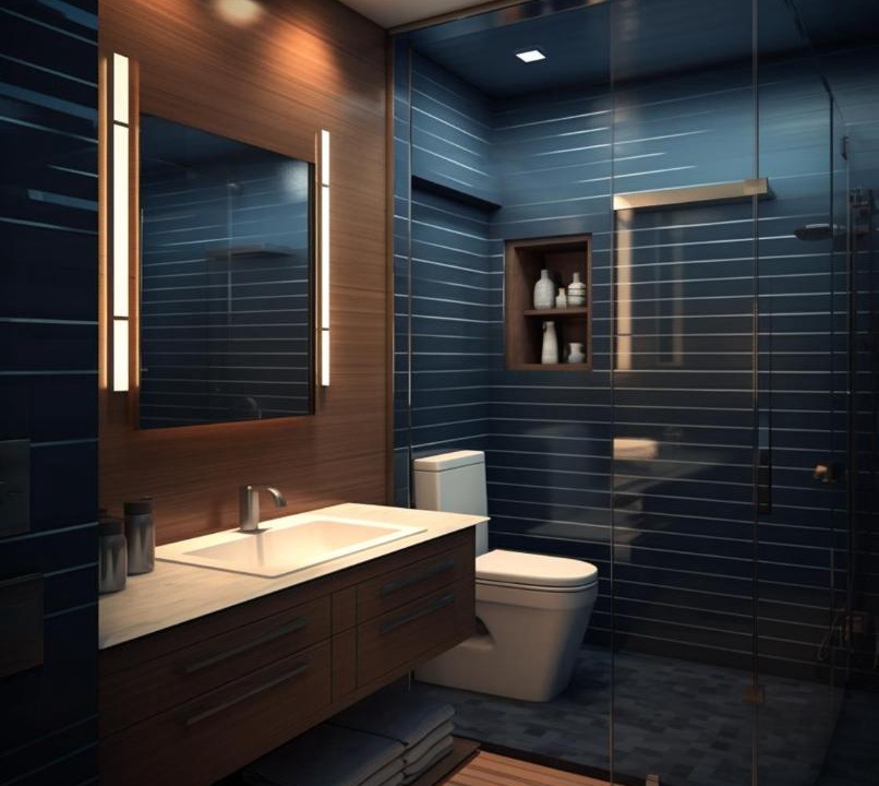 South West Hotel | Hotel Iconic Unit By G K Group Near Delhi Airport