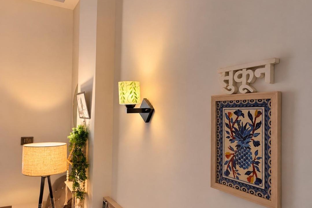 Shri Madhopur Hotel | Hitakshi Hotel and Homestay