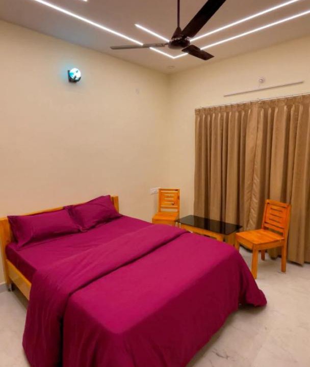 Hireguthi Resort | Seabreeze Village Resort and Restaurant