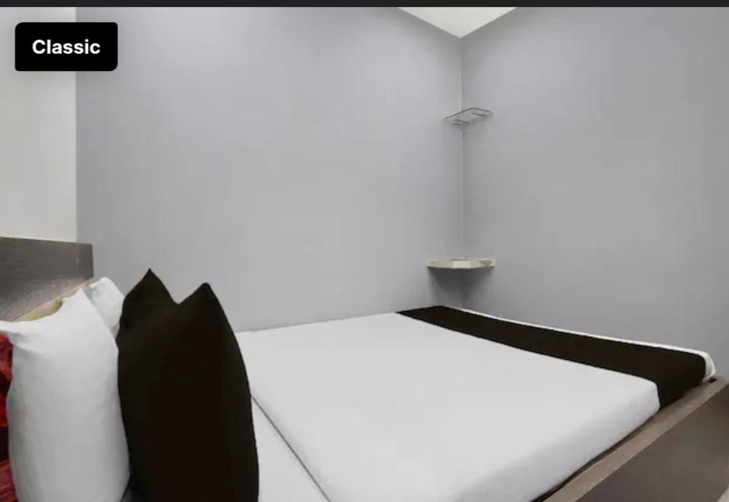 Taltala House | Aalsana guest house