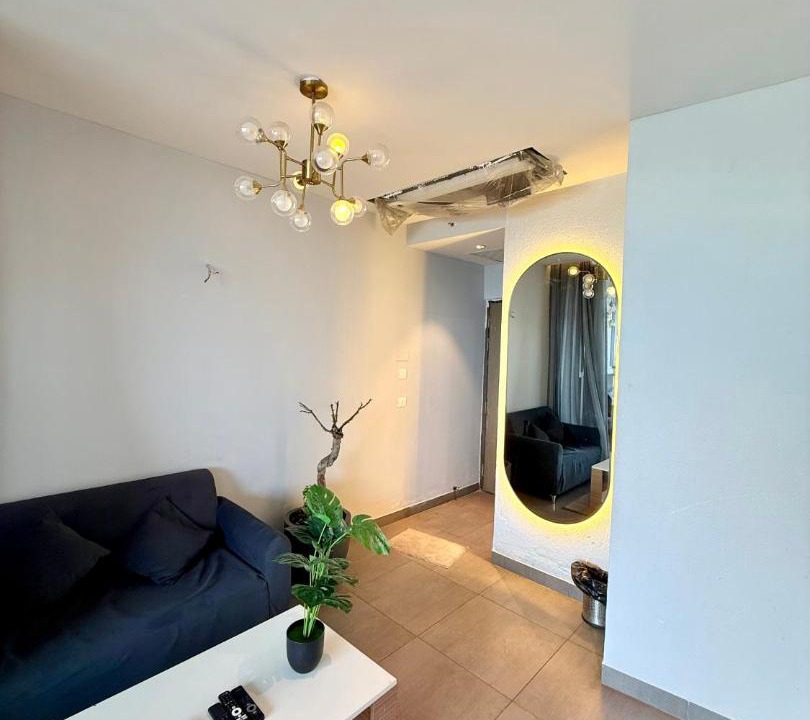 Noida Apartment | Nova Stays