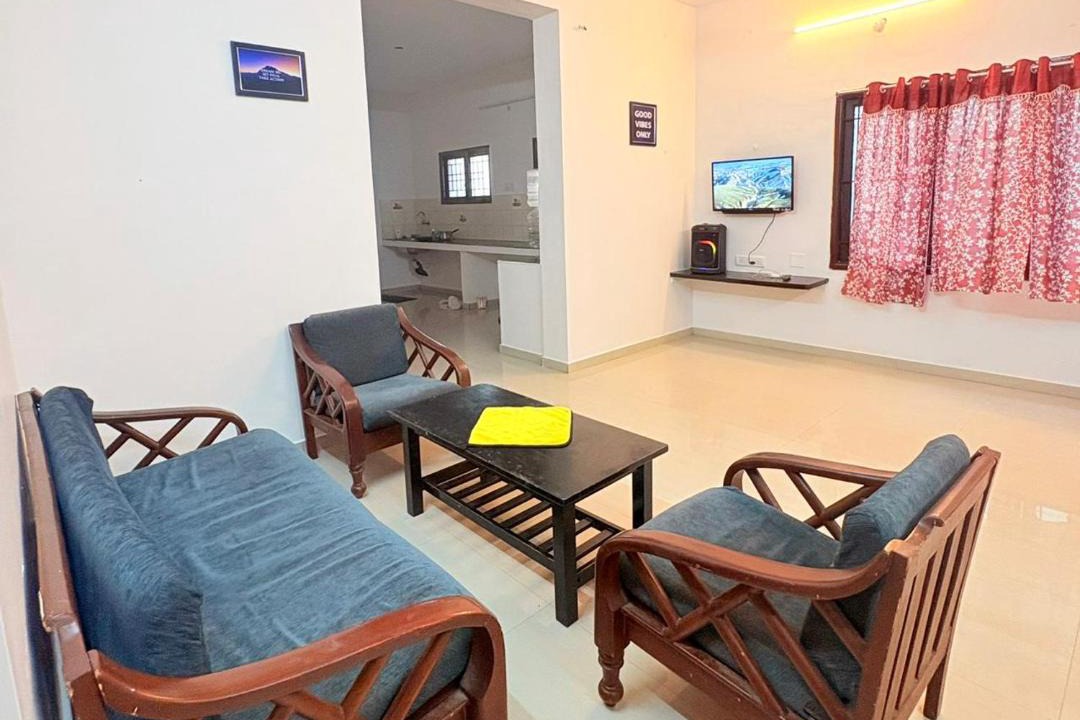 Sulerikadu Hotel | urban heaven inn