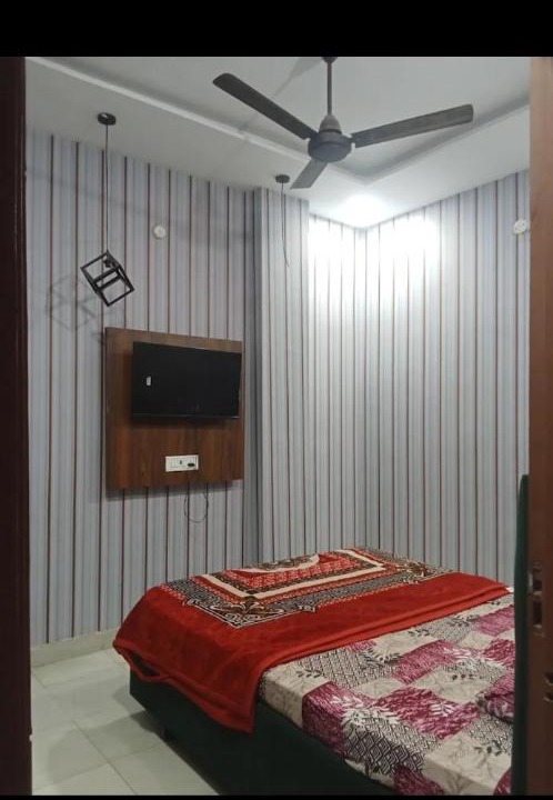 Phagwara House | Inn 7 star hotel