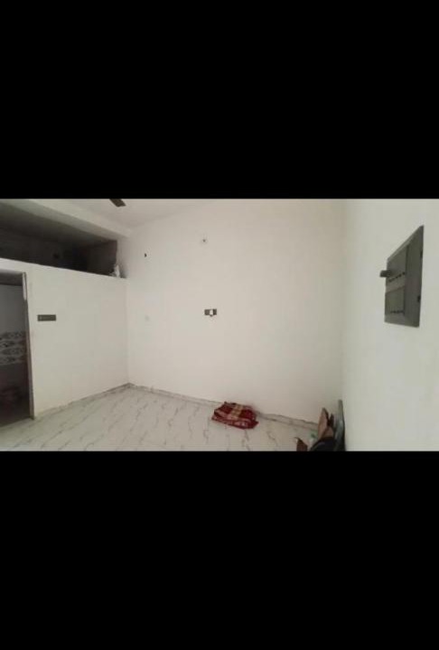 Jabalpur Villa | Ajay kushwaha