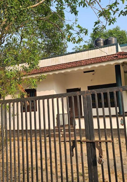 Amalavayal House | Hamai Grand Home Stay Rooms Wayanad