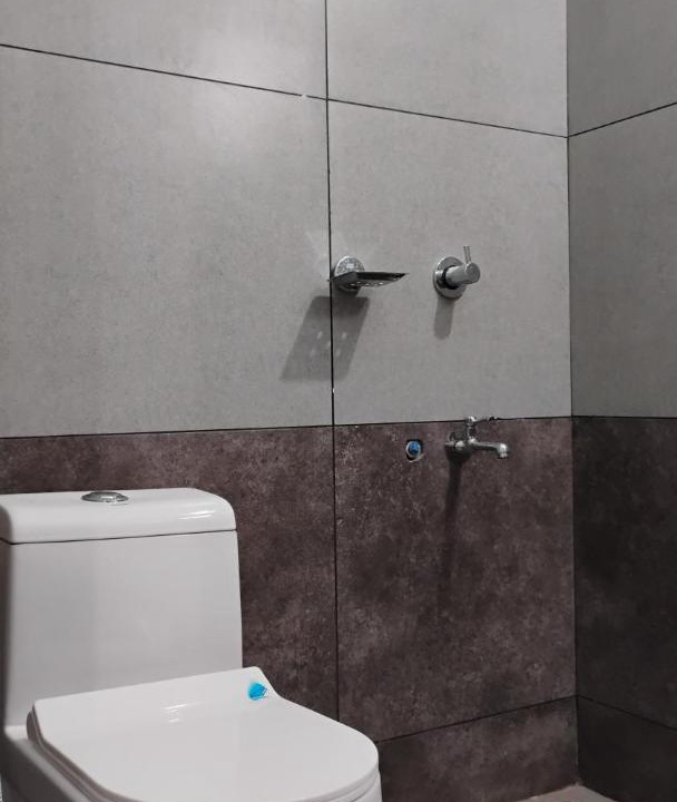 Ettumanoor House | Thomson Kylas Rooms