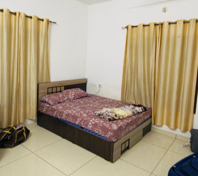 Mananthavady Cabin | Olive paradise