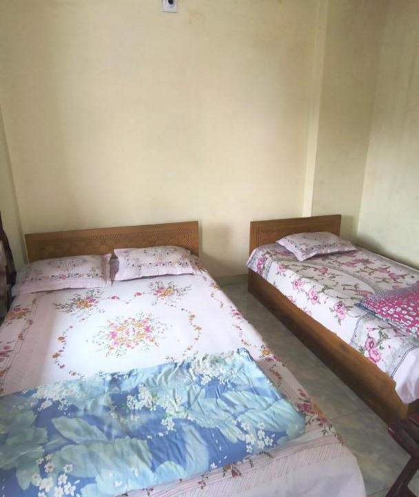 Khagrachari District Hotel | Pauro Abashik Hotel