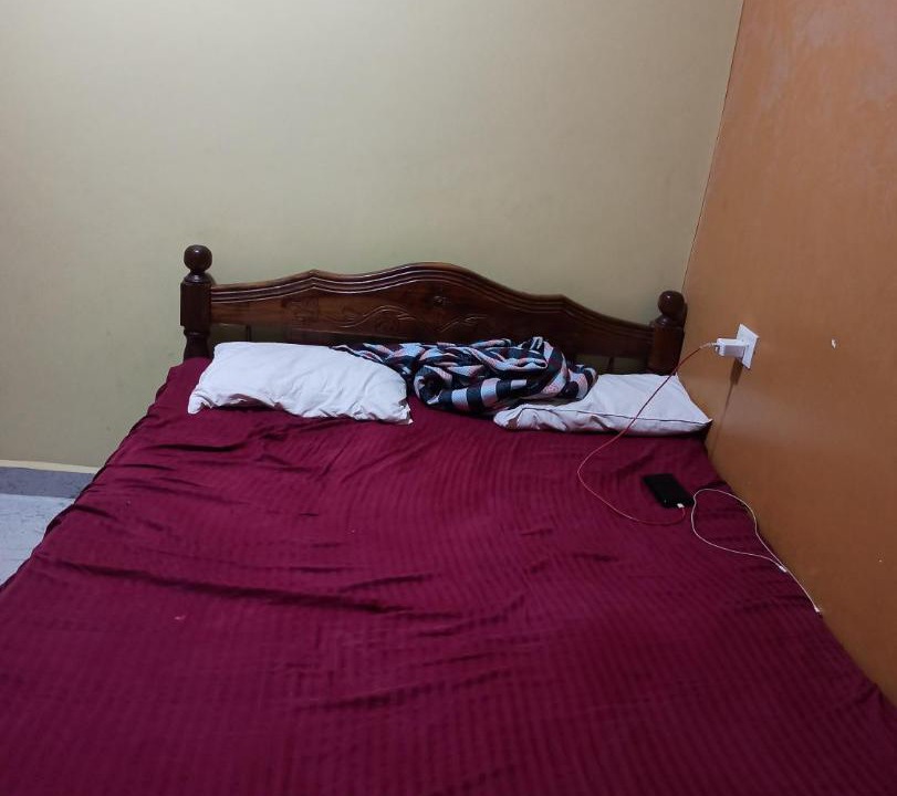 Palolem House | rooms rent palolem canacona