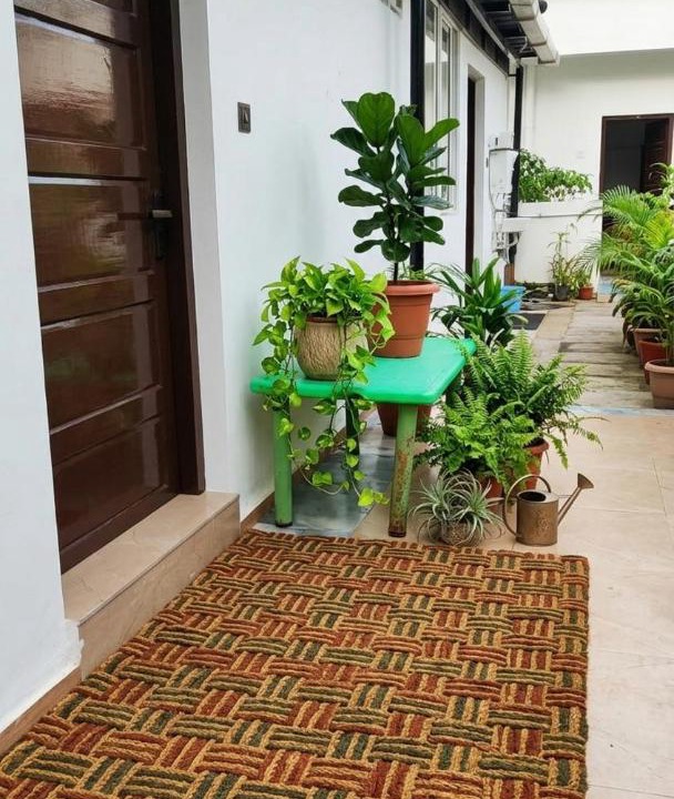 Thiruvananthapuram Other | Tranquil Tents