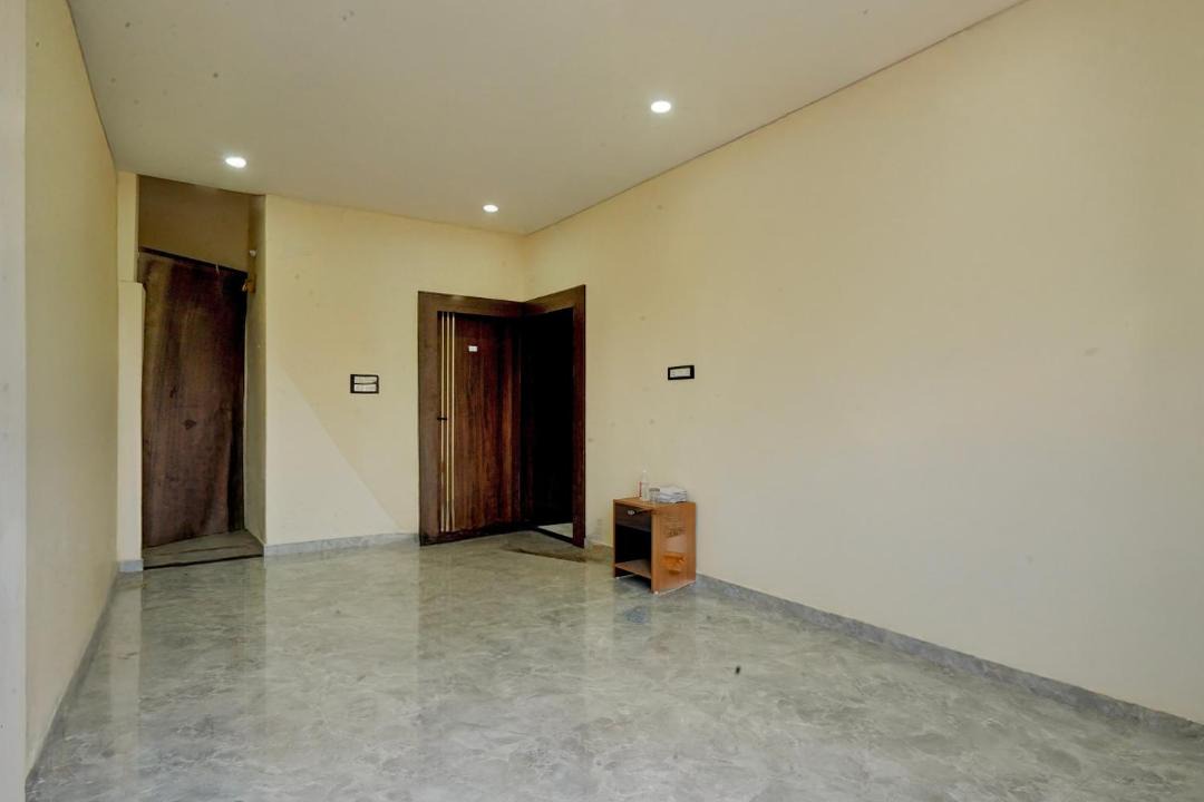 Hingana Hotel | HOTEL O VILLAGE
