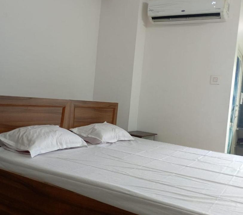 Medinipur Hotel | Village Inn Residency